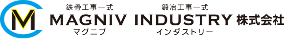 MAGNIV INDUSTRY 株式会社